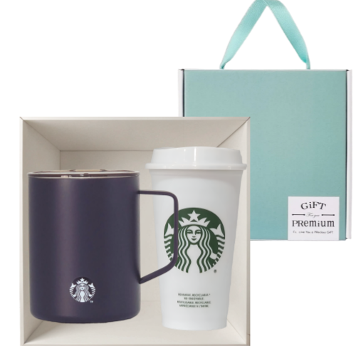 ��Ÿ���� SS ���� ��Ʈ ���� �Һ��� 473ml + ��Ÿ���� �������� 473ml ����