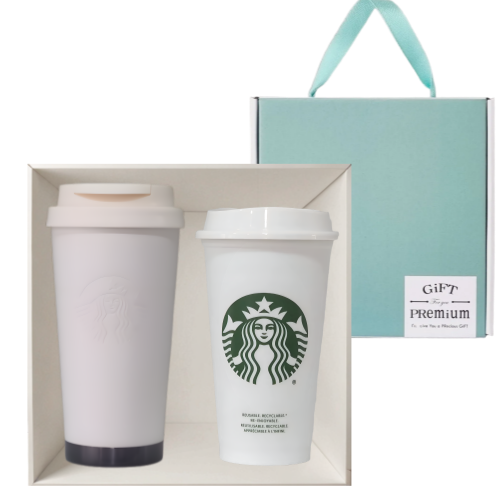 ��Ÿ���� SS �ñ״�ó ���� �Һ��� 473ml + ��Ÿ���� �������� ���� 473ml