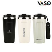 �ٽ� ���� ���� ���߱��� �Һ��� 530ml