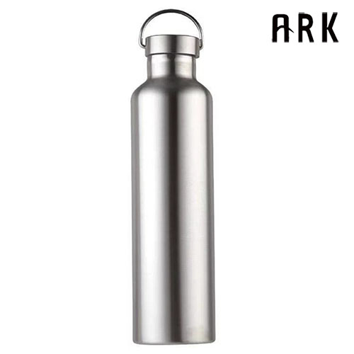 ARK �ް��ָ��� ���� ���� �Һ��� 750ml