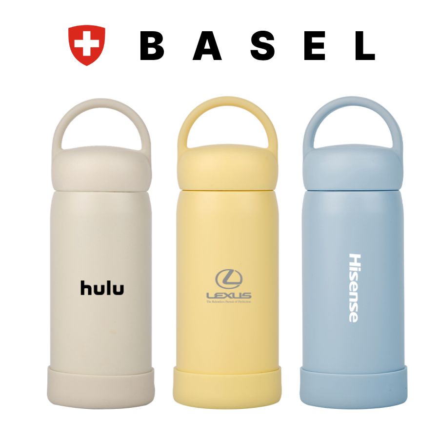 ����[����] �ڵ� �ڵ� �Һ��� 300ml