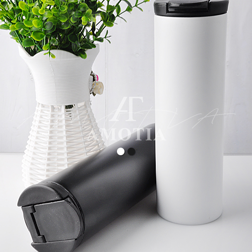 �Ƹ�Ƽ�� ���Ĵٵ� �Һ��� 450mL