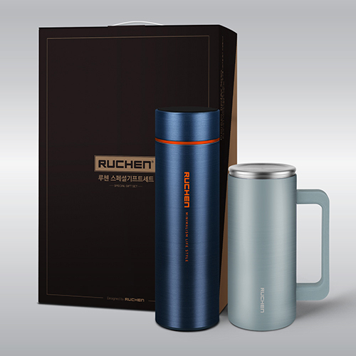 ��þ ����� ����Ʈ��Ʈ QS14ȣ