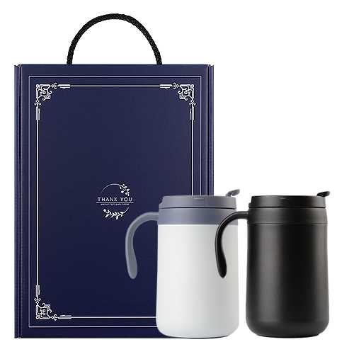 ���� ���� �ڵ��� ���ٸӱ��� 2�� ������Ʈ 500ml TS-500D