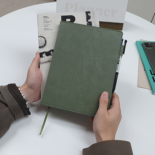 ������ �ν����� ���̾ 32��