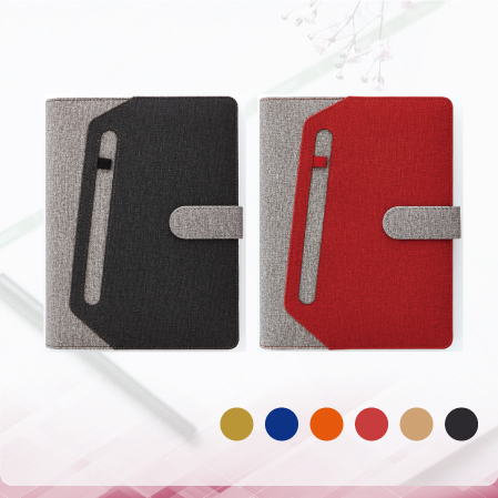 ������ �ڼ� �ý��� ���̾ 32��