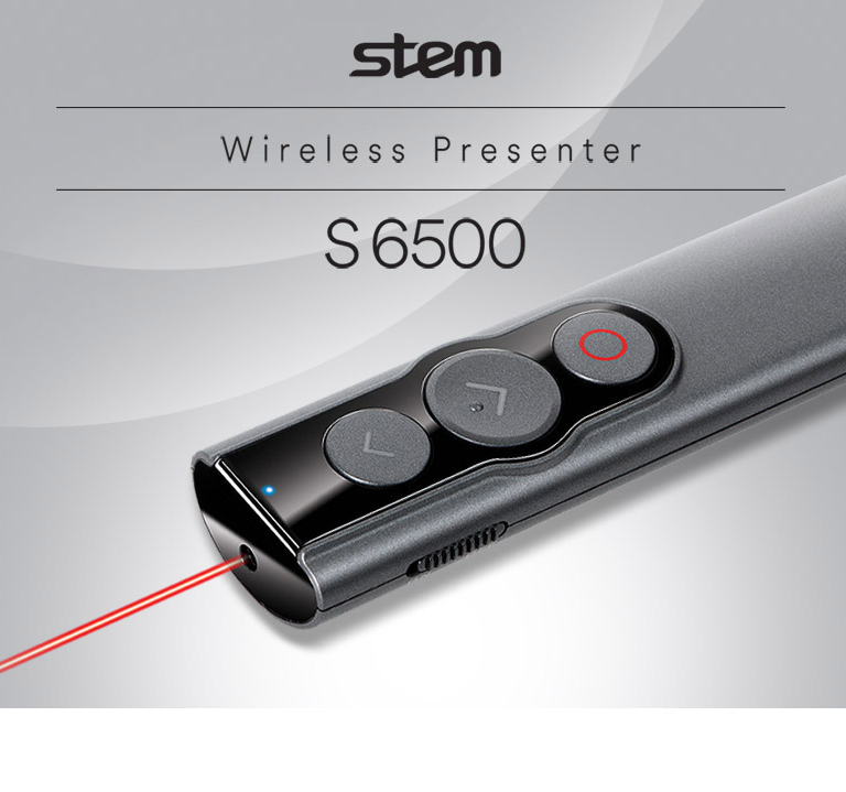 ���� �������� ����� ������ ������