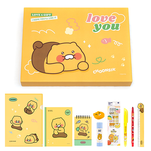 īī�������� ����� ������Ʈ1