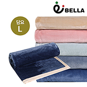 ���ں��� �޸� ������ ��� ��� L