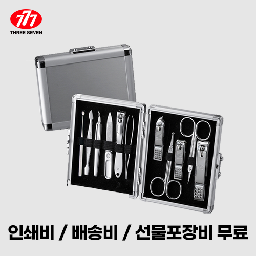 ������� 777 TS-16000VC ������� ��Ʈ