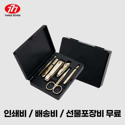 ������� 777 TS-4800VG ������� ��Ʈ