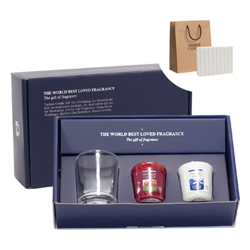 ��Ƽ�� ��Űĵ�� ������ ���� ������Ʈ 3P