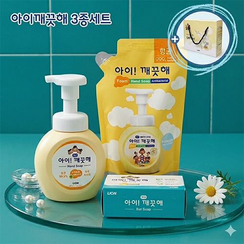 ���̱����� ���+����+��+��ǰ���̽�