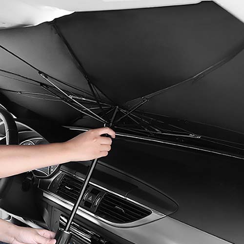 ��근�� ������ ����� �޺�������