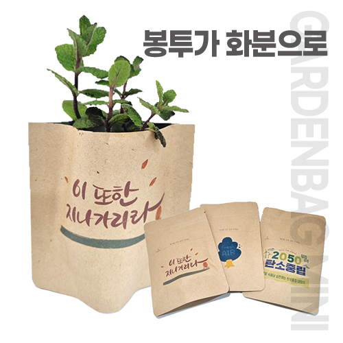 ����� �̴� �÷��μ�, �ҷ� �ֹ�����