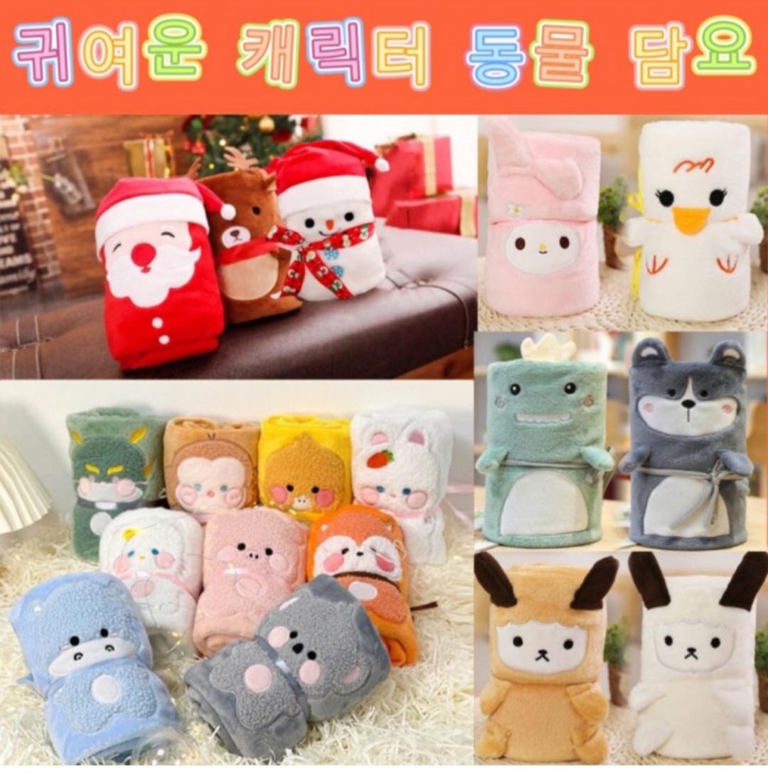 ���� ���(���� �ȵ��� �������)