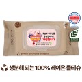 ���ڴ� ������ ���� ĸ�� 40g (100��)