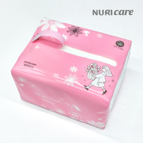 �����ɾ� �̾ƾ��� �̴� �̿� �˾�Ƽ�� 250��