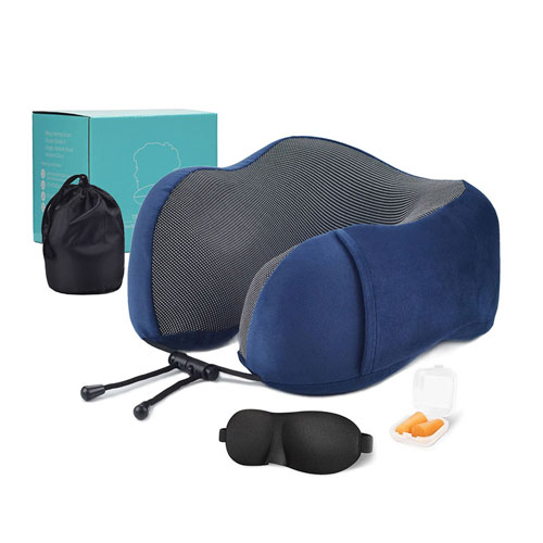 ���������� ��Ʈ