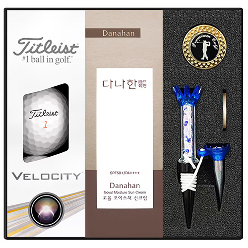 Ÿ��Ʋ ���ν�Ƽ 3����Ʈ306[��ũ��,����Ŀ]