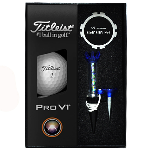 Ÿ��Ʋ����Ʈ PRO V1 3�� ����ĿĨ �ڼ�Ƽ