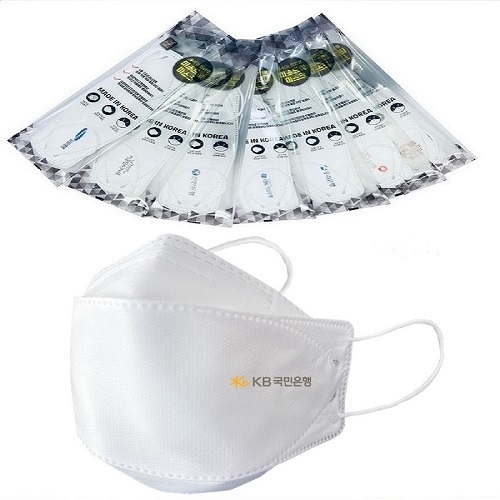 4�� ���� ����ũ ( ���̽� ���� �μ�+����ũ �μ�), ���� ��ǰ KC���� 