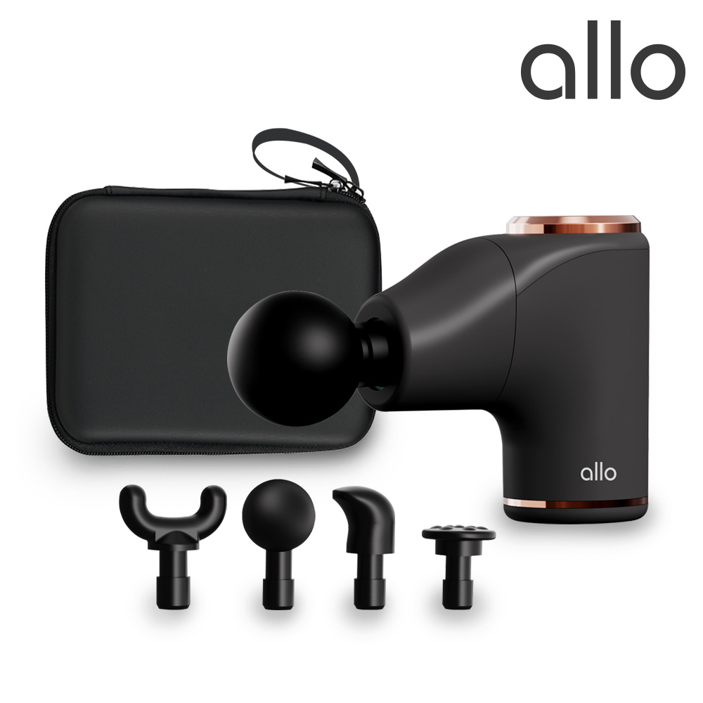 �˷��ڸ��� AMG5 �̴� ���� ���� ��������