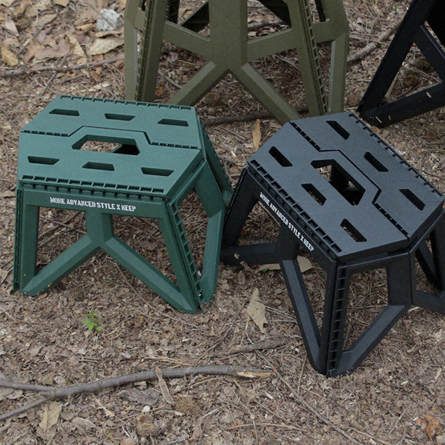 [KEEP] ķ�� ����ġ ���� ���� ���� S ���� ���� �̴� ��ħ��