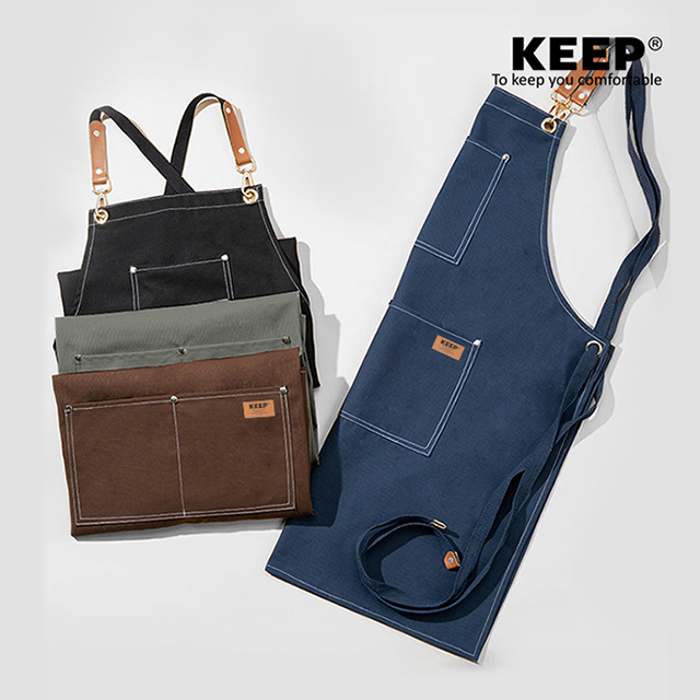 [KEEP] ķ�� ��Ƽ ���� ĵ���� ��ġ�� �߿� �ֹ� ����