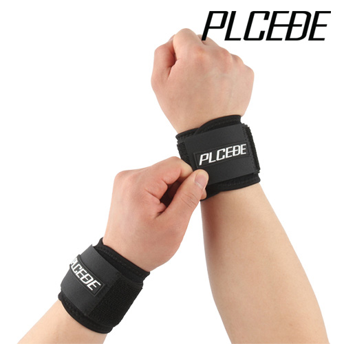 �þ��� ��ž �ո� ��ȣ�� 1��