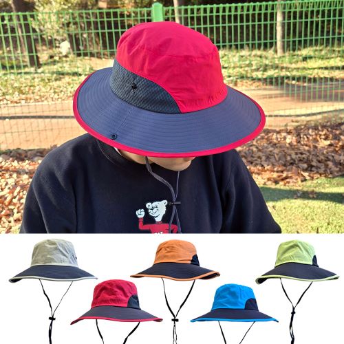 NSCAP NS������ JIP1756