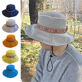 NSCAP NS������ 1075