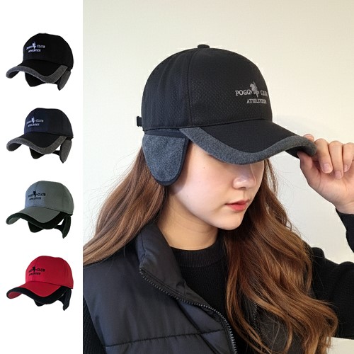 NSCAP NS �ʹ��̸���-1133