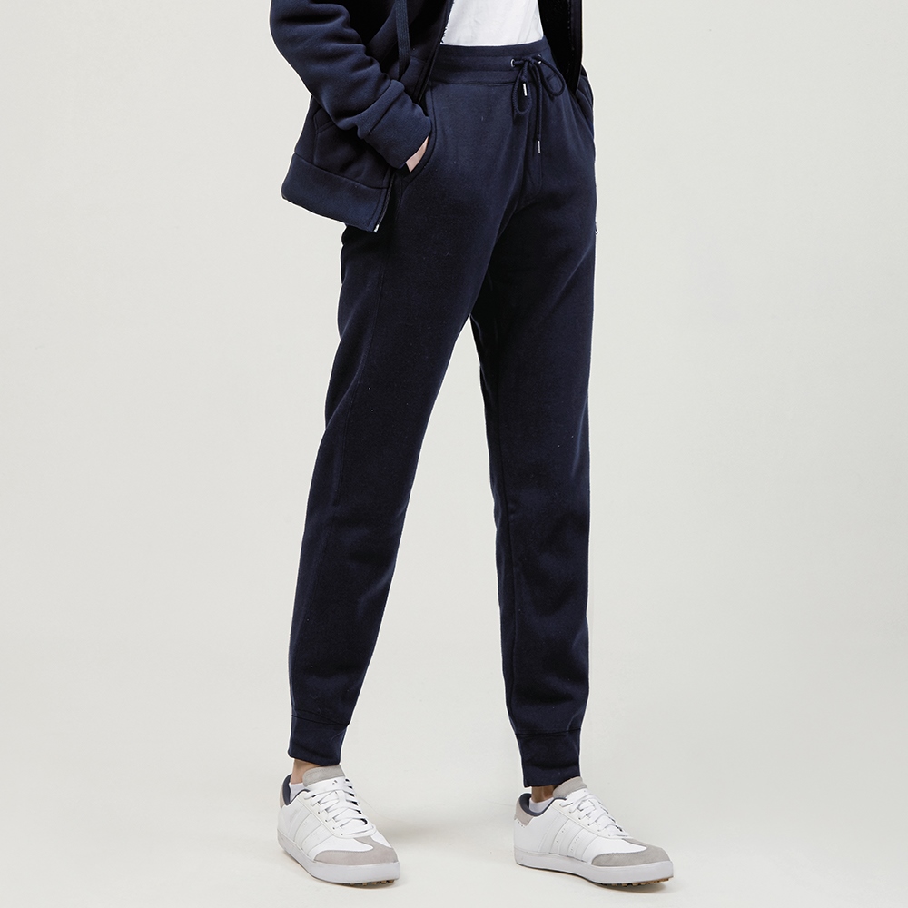 ���� ���� ���� ��� Ʈ���̴� ����