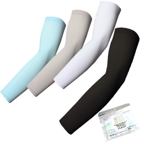 ���������� ������  �����