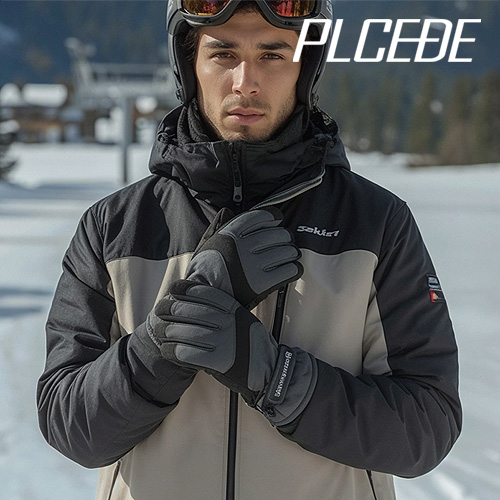 �þ��� ���� ��� ��ġ ��Ű�尩