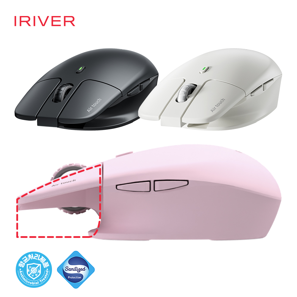 �������̸��� Air Light Fit �ױ� ������ ��Ƽ�� �ʰ淮 �������� �������콺