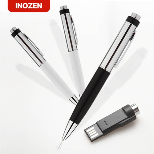 �̳��� ��� ��Ż USB ���� 32GB