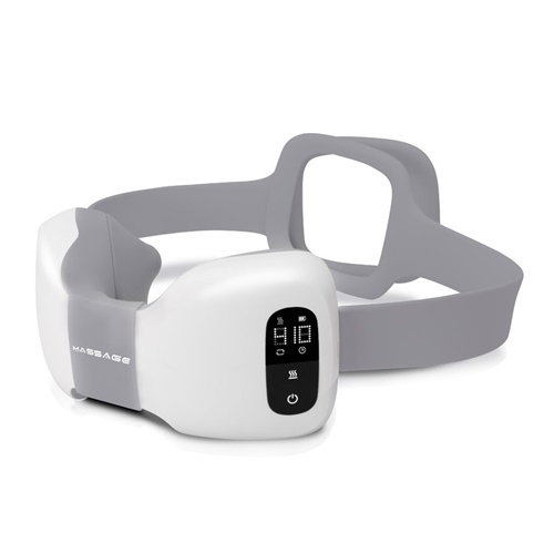 �����̵� ��Ÿ�� �� ��������