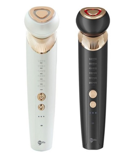 �޶����� JSK-N4038 �丮�� ���ٴ� ��������