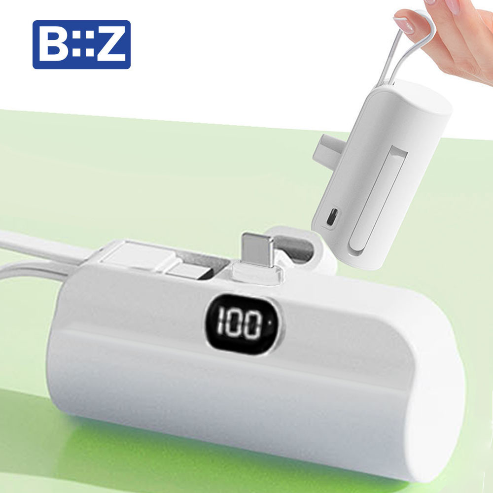 ���� LEDǥ��â 2in1 ��ŷ �������͸� PL15