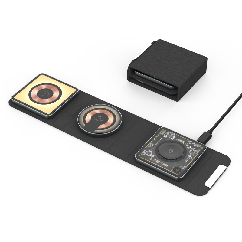 3in1 ���� ������ ��� ������ ����