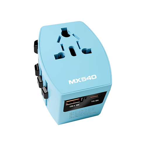 ����Ʈ�� MX540 �ؿ� ���� ��Ƽ �����