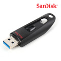 ����ũ ��Ʈ�� CZ48 128GB USB3.0