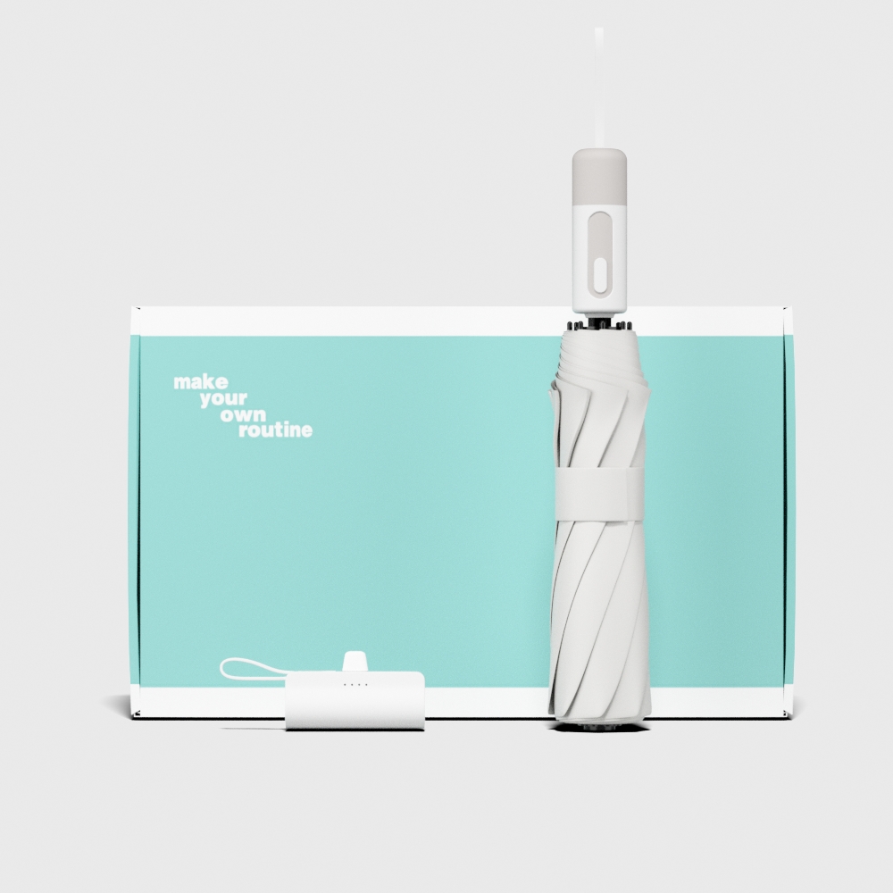 ��Ƽ�� ������Ʈ ĸ�� 3�� �ڵ� �ϸ� ���� + �������͸�