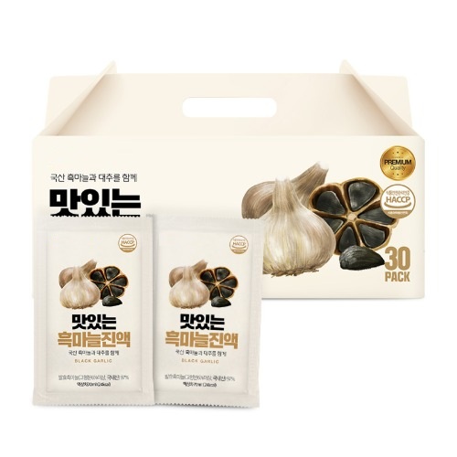 ���ִ� �渶���� 70ml 30��