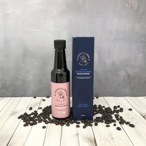 Ŀ�ǿ���� ��ġ ���� ��ȿ Ŀ�� 250 ml