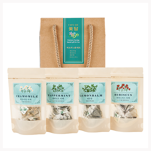 ī�� �ɴ� ����� ������Ʈ