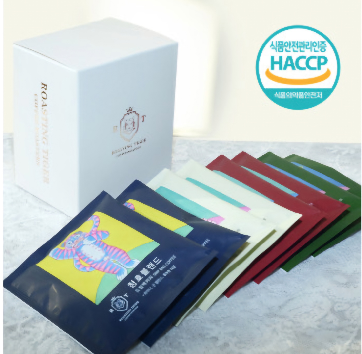 �����ν��� Ÿ�̰� �帳��Ŀ�� ���ǰ  8���� ��õ