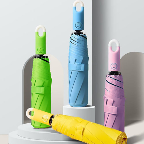 ��Ƽ��ũ 3�� �ڵ� ����